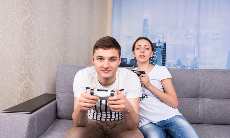 Te conheço?: como jogar o game que promete apimentar a relação do casal