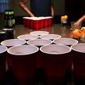 Aprenda a fazer os jogos com bebidas: Torne as festas com os amigos muito mais divertidas