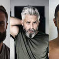 Barbas em alta para 2024: confira as tendências!