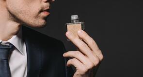 [qtd h3] Perfumes Masculinos para Usar no Trabalho