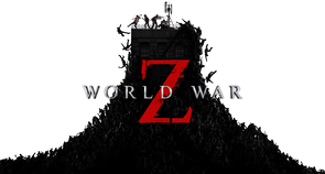 World War Z é diversão garantida com amigos (Análise do Jogo)