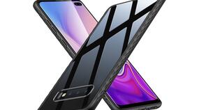 Celulares da Samsung: os melhores smartphones para todos os bolsos!