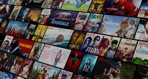 Como liberar os códigos secretos da Netflix de quase 200 categorias escondidas