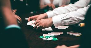 Como jogar o Poker Texas Hold’em?
