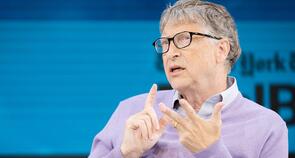 4 Sites Online grátis para aprender que Bill Gates usa e recomenda