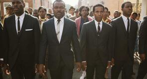 12 Filmes para refletir sobre racismo e a violência racial