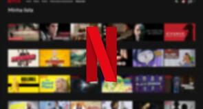 Netflix remove 97 Filmes e séries em julho. Assista logo antes que saiam da plataforma!