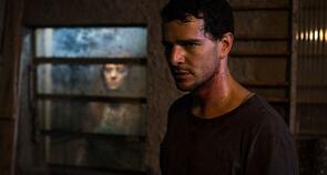 18 filmes de terror brasileiros para assistir já