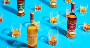 Whisky: 12 bons que você nunca experimentou, mas deveria