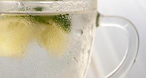 Aprenda 5 drinks para fazer em casa nos dias quentes