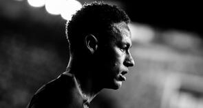 Neymar x Nike: denúncia de assédio sexual pode ter encerrado a parceria
