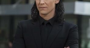 Loki: 5 dicas de estilo que você pode pegar dos melhores looks dele