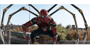 Homem-Aranha 3 ganha novo trailer e reforça teorias