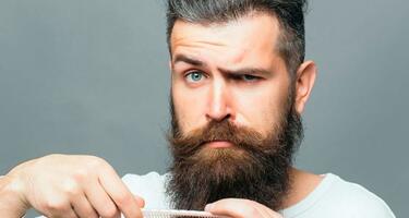 Black Friday 2020: melhores produtos para cuidar da barba em promoção