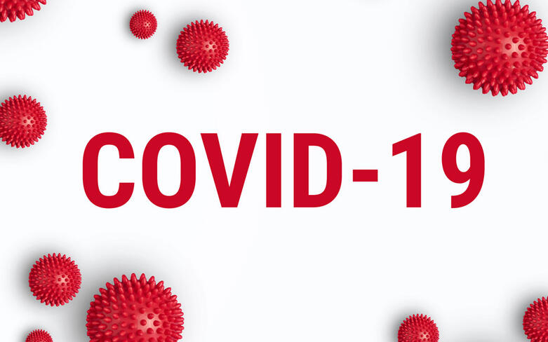 Coronavirus - Covid 19