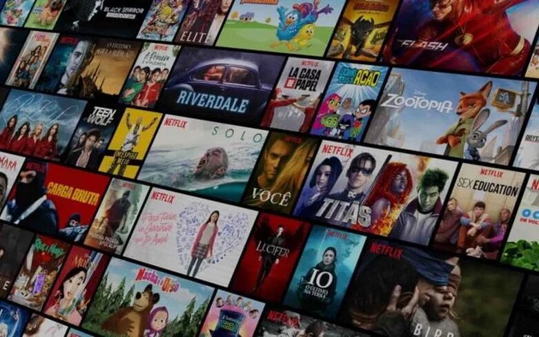 Netflix libera mais de 220 códigos para você assistir os filmes secretos  da plataforma – Fatos Desconhecidos
