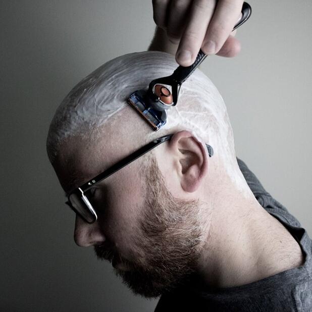 Corte de cabelo masculino: descubra os 15 estilos em alta - O Segredo