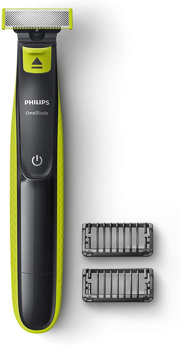 Aparador Philips One Blade