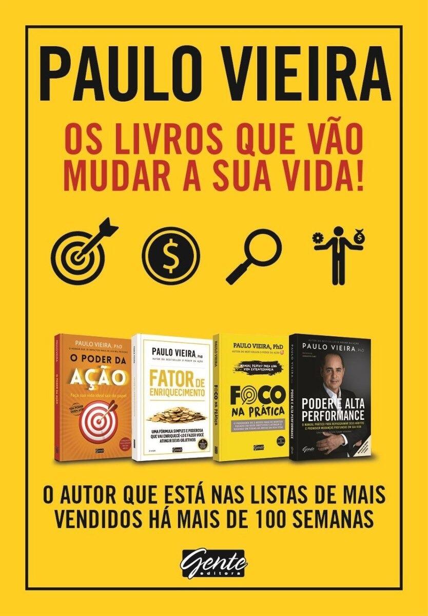 Box - Paulo Vieira