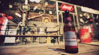 Budweiser confirma nova edição do Bud Basement em São Paulo