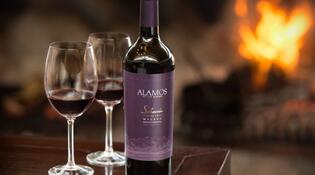 Malbec Week: promoção de vinhos a partir de R$17,90