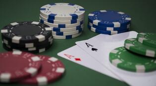 As melhores dicas para ganhar no Blackjack online
