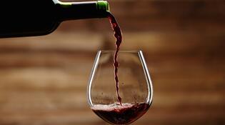 Vinho sem imposto? Wine promove descontos que chegam a 65% em vinhos