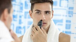 Black Friday 2020: aparadores de pelos e máquinas de cortar cabelo em promoção