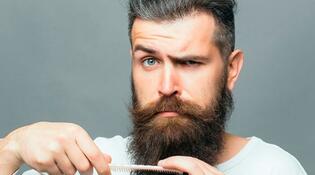 Black Friday 2020: melhores produtos para cuidar da barba em promoção