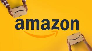 Esquenta Black Friday na Amazon: promoções todos os dias + FRETE GRÁTIS