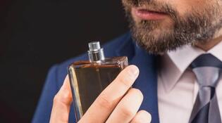 Promoções de perfumes até 70% off na Black Friday 2020