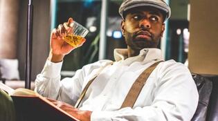 Promoções de Whisky na Black Friday 2020 para você fechar o ano com classe