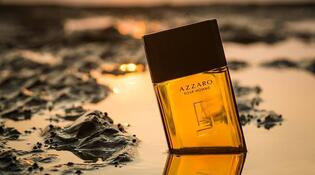 Os 7 melhores perfumes masculinos baratos para ter em 2021
