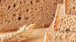 7 itens para fazer pão que vale a pena investir