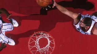 NBA: o que você precisa saber para assistir (e curtir)