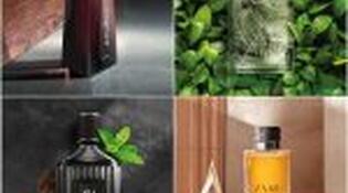8 melhores perfumes masculinos O Boticário para comprar em 2021