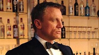 Dicas de moda com 007: confira os melhores visuais de James Bond