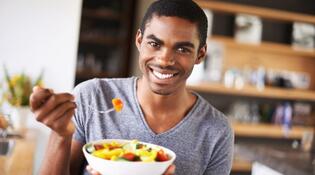 5 Dicas de alimentos para perder peso sem sacrificar o sabor