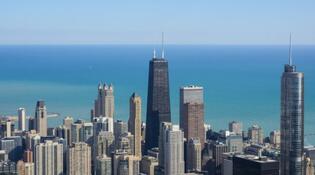 5 motivos para visitar Chicago em sua próxima viagem
