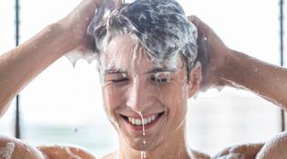 Você sabia que pode diluir o seu Shampoo em água? Cuidados Capilares Inteligentes