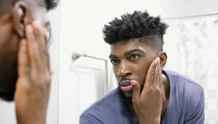 Cuidados com a barba: como se livrar da coceira e da barba irritada 