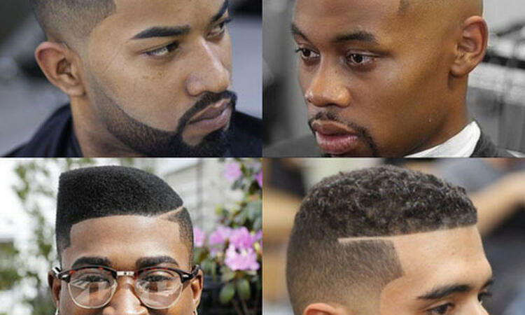 Os Cortes de Cabelo Masculino para 2018, Dicas!  Cabelo masculino, Cortes  de cabelo, Corte de cabelo masculino