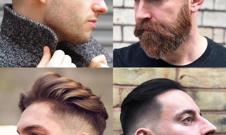 10 ideias de Cabelo blindado  cabelo, cabelo masculino, corte de cabelo  masculino