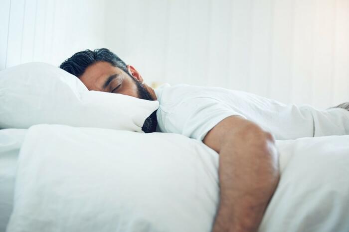 12 dicas para melhorar o sono