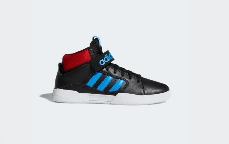 Adidas VRX Cup Mid