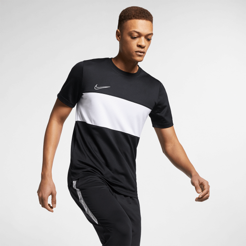 Camiseta Nike Dri-Fit Academy Masculina