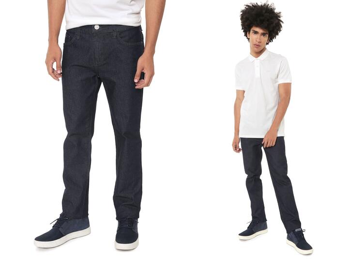 Onde comprar Jeans barato: as melhores lojas para comprar calça na internet!