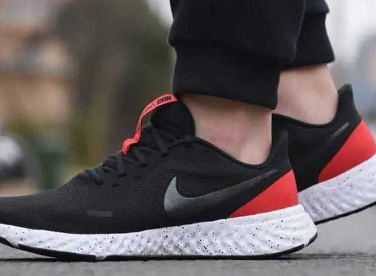 Tênis Nike: 10 modelos que prometem bombar nesta Black Friday