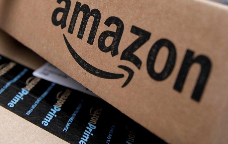 Amazon com desconto de R$ 80 no Kindle e até 50% em diversos outros produtos do site