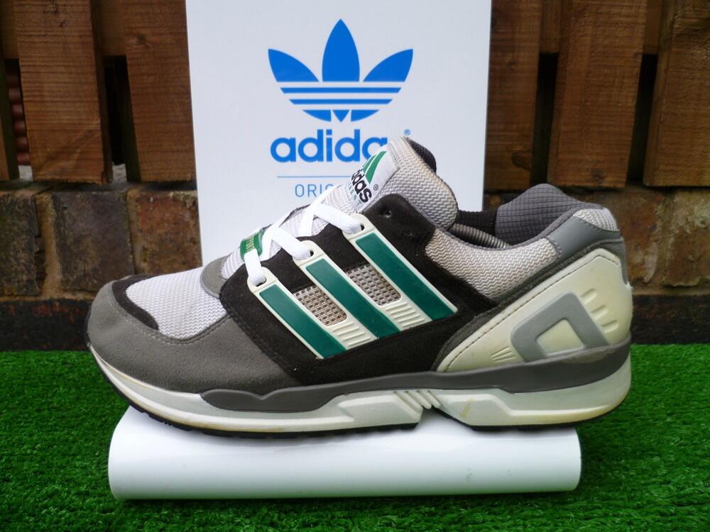 Tênis Adidas EQT 1991